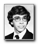 Robert Cetti: class of 1976, Norte Del Rio High School, Sacramento, CA.